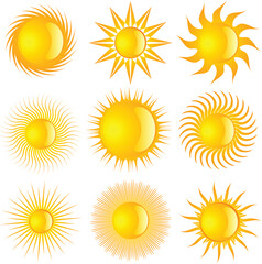 Vector illlustration