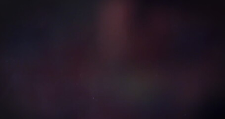 Image of qr code, data processing over cityscape and computer servers