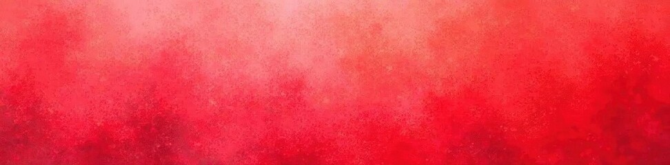 Red to white grainy gradient, retro summer texture, bright, palette, graphic