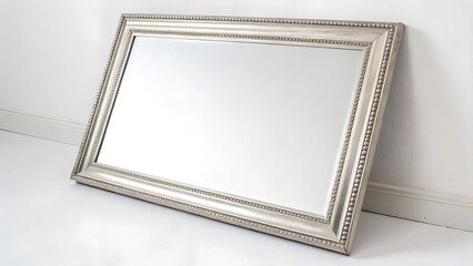 Wall Mirror