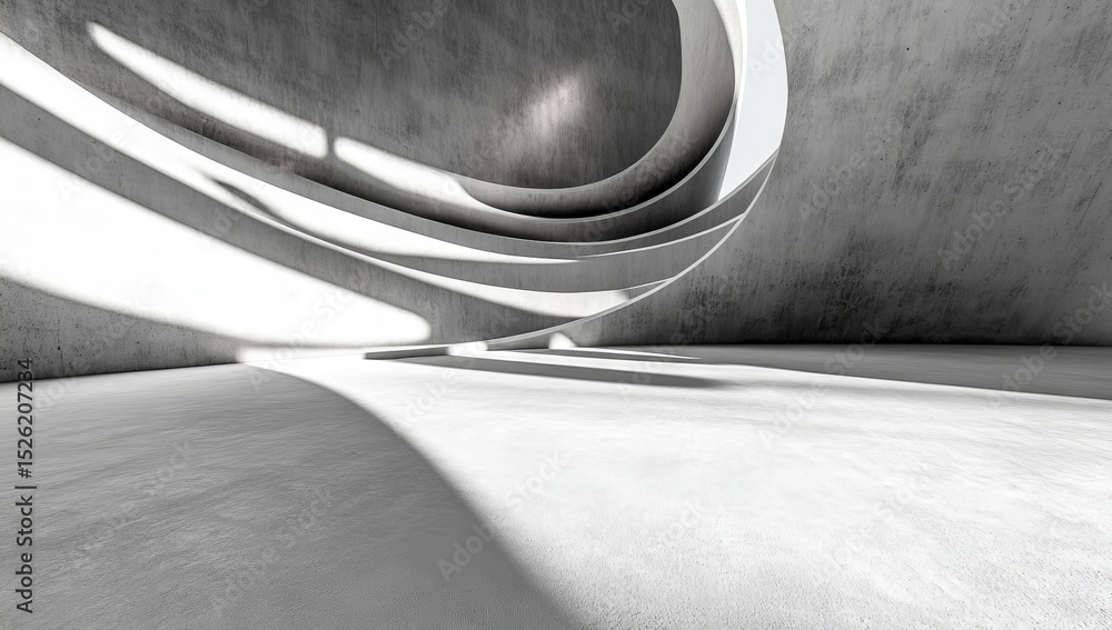Aufkleber the elegance of flowing lines and curves is on full display in this remarkable visualization, where 