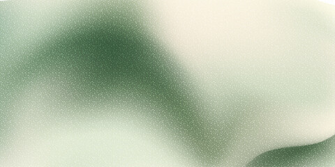Light Green vector smart blurred template. Shining colorful illustration in blur style. Best design for your business.