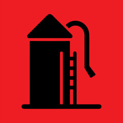 Would you like it simpler or more detailed?