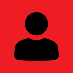 Would you like it shorter or more descriptive?