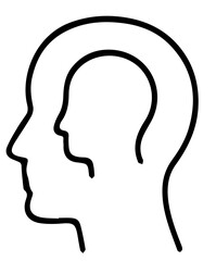 Inside the Mind Unveiling Inner Thoughts and Cognitive Processes