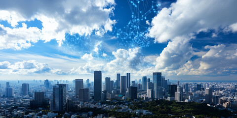 Revolutionizing urban sustainability hydrogen economy and energy innovations in city environments