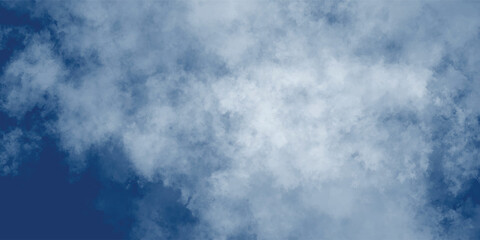 The soft diffusion of scattered clouds blending seamlessly into the luminous embrace of the sky

