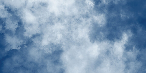 A poetic reflection of tranquil motion where clouds ebb and flow in an elegant atmospheric cycle

