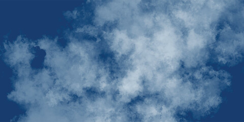 The gentle whisper of the sky as delicate clouds drift in perfect harmony with the natural world

