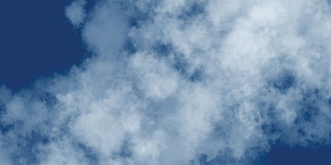 An ethereal view of weightless clouds floating effortlessly through the vast, luminous expanse

