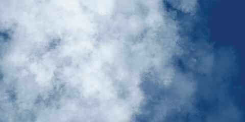 A quiet, expansive skyscape where clouds swirl and dissipate in the breath of the wind

