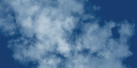 The serene interplay between soft cloud layers and the endless depth of the sky above

