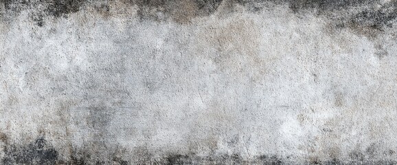 Abstract grunge background texture
