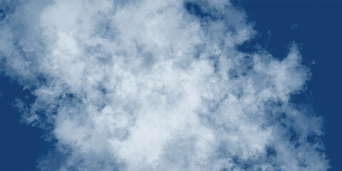 A timeless sky where delicate clouds weave a story of movement, light, and natural harmony

