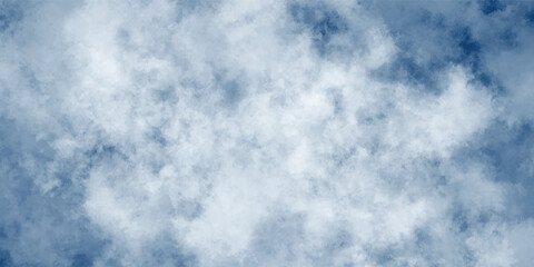 A timeless sky where delicate clouds weave a story of movement, light, and natural harmony

