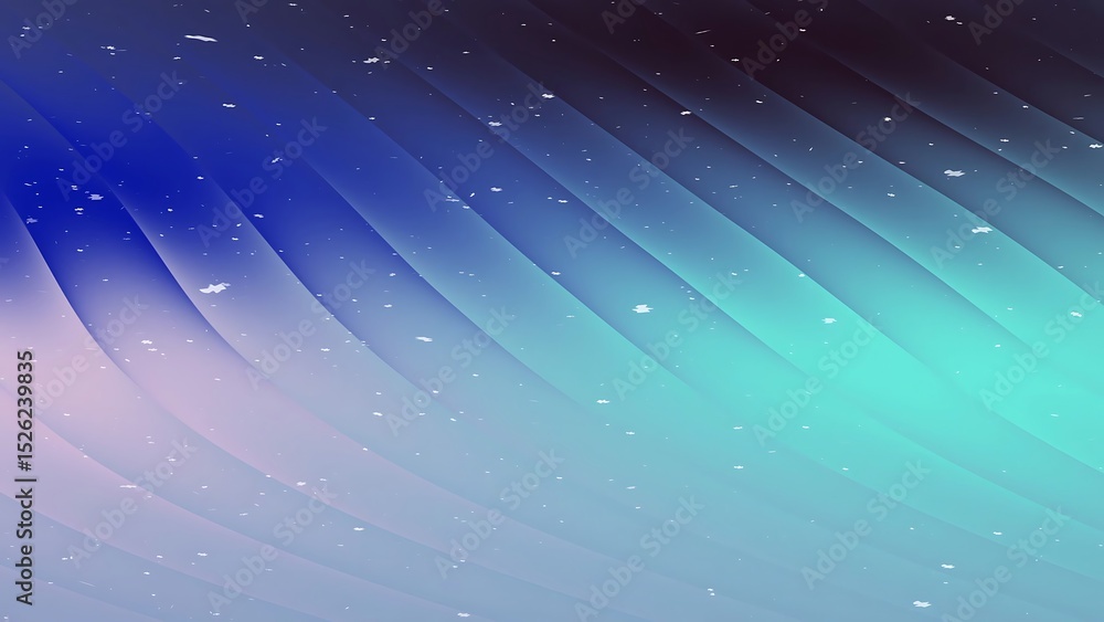 Poster abstract background with dynamic diagonal stripes creating a modern, sleek, and visually engaging de