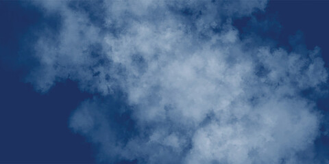 A breathtaking sky adorned with delicate clouds swirling and shifting with the unseen forces of the wind

