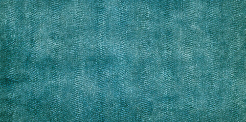  Blue denim jean texture and seamless background. Chambray Denim Fabric Background