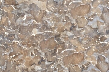 texture wall and floor tiles design, interior and exterior design, Affordable Wall and Floor Tiles – Huge Variety