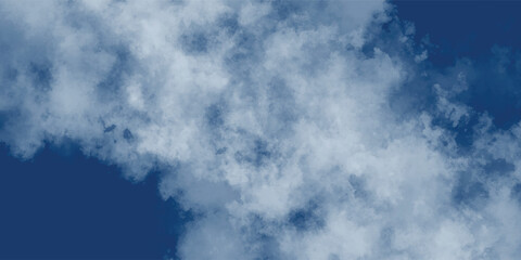 A mesmerizing sky where layers of clouds float effortlessly, creating a scene of endless tranquility

