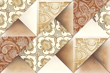 texture wall and floor tiles design, interior and exterior design, Premium Wall and Floor Tiles Collection