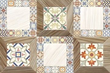 texture wall and floor tiles design, interior and exterior design, Buy Wall and Floor Tiles Online – Best Prices
