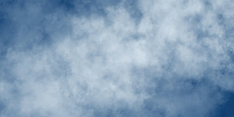 The luminous reflections of scattered clouds creating a dreamlike vista of light and atmosphere

