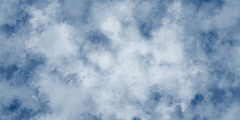 The luminous reflections of scattered clouds creating a dreamlike vista of light and atmosphere

