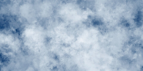 A magnificent aerial landscape where clouds form intricate patterns in an endless expanse

