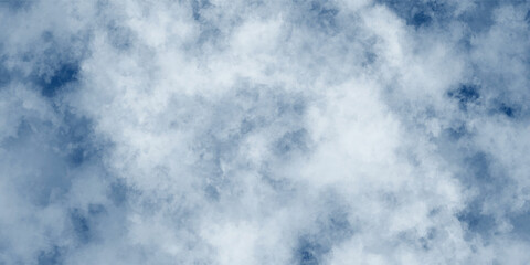 A graceful movement of vaporous formations flowing effortlessly through the celestial landscape

