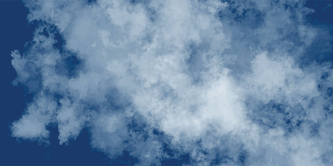 A seamless blend of clouds and light creating an infinite array of textures and shapes in the sky

