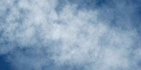 A moving artwork where the sky transforms into a masterpiece through the soft diffusion of clouds

