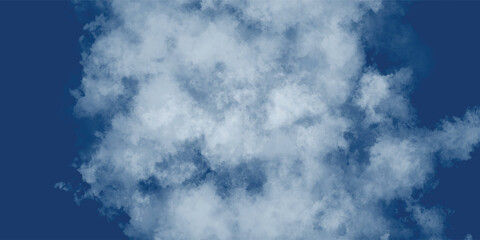 A vision of floating serenity where clouds glide effortlessly through the upper layers of the atmosphere

