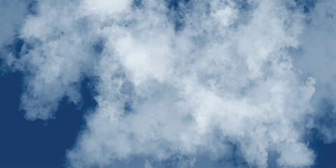 An infinite sky filled with delicate, cotton-like clouds that stretch toward the horizon in perfect harmony

