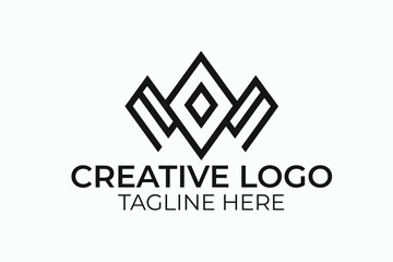 company logo vector