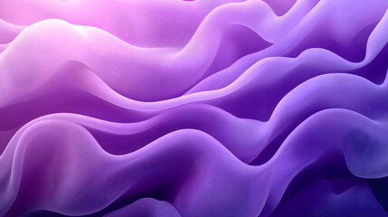 Obraz premium Abstract purple gradient background texture
