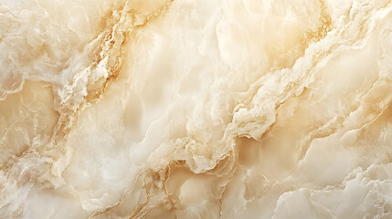 Beige Textured Background Subtle Variations In Shade