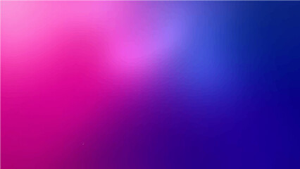 Abstract pink magenta blue purple abstract color gradient background line grainy texture effect web banner header poster design.