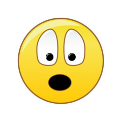 currency emoticons