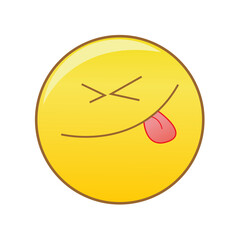 Emoticon