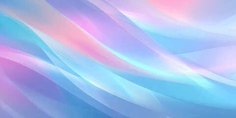 Obraz premium Abstract blurred background vector