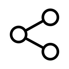 Share Icon