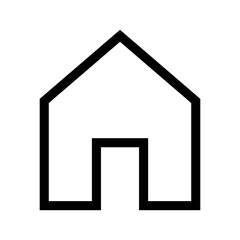 Home Icon