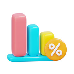 Data analysis profit