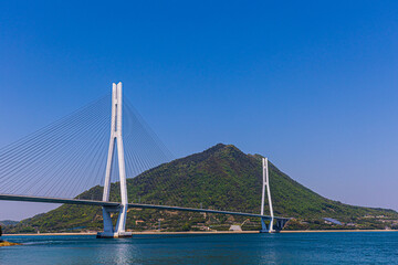 尾道