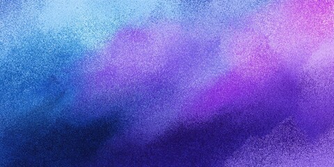 Abstract gradient background