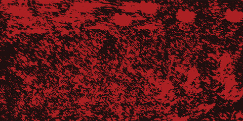 Marble background illustration with red , Carrara Marble surface. marble texture background.