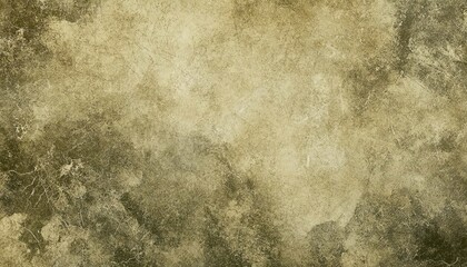 Texture marmo verde muschio