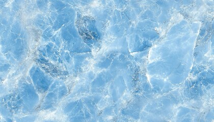 Superficie di marmo blu decorata con venature bianche e blu, esprimendo un'estetica moderna e lussuosa