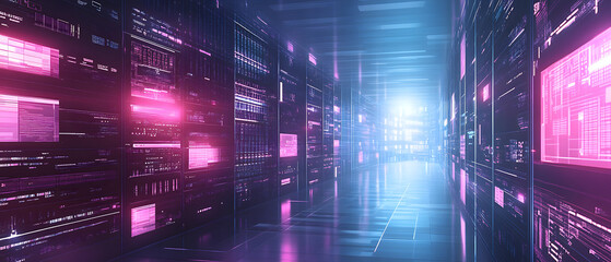 Document Management Systems (DMS) How do I organize and store digital documents using a DMS.